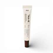 Advanced PDRN Rejuvenating Cream
