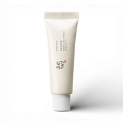 Relief Sun : Rice + Probiotics (SPF50+ PA++++)