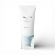 Hyalu-Cica Water-Fit Sun Serum UV