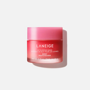 Lip Sleeping Mask EX
