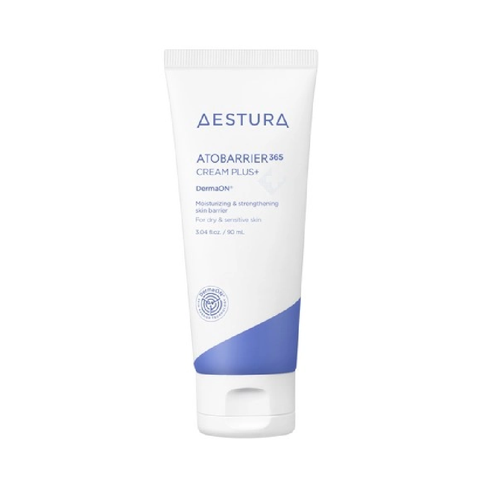 ATOBARRIER365 Cream Plus+ 90ml