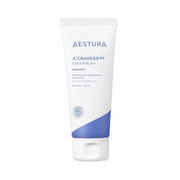 ATOBARRIER365 Cream Plus+ 90ml