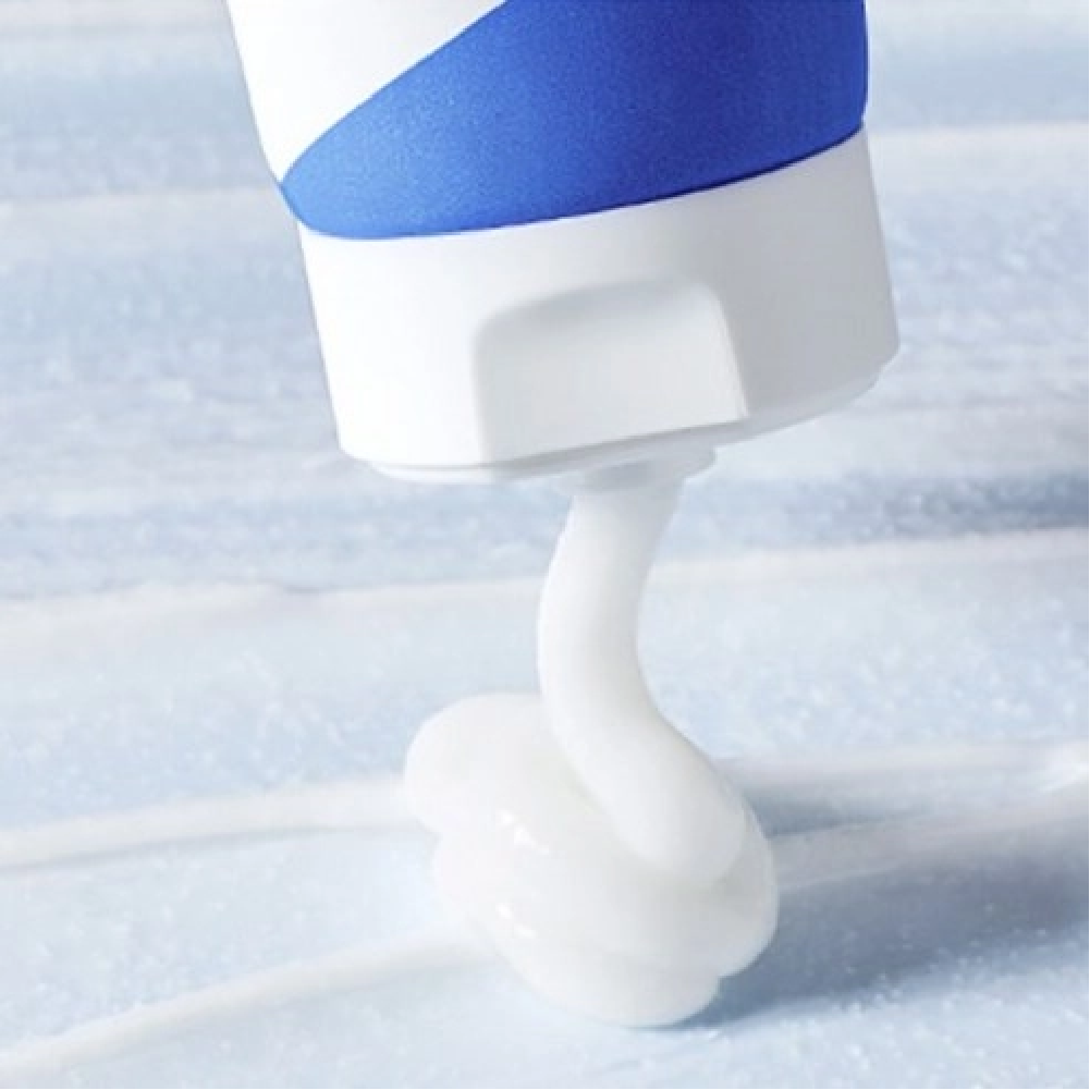ATOBARRIER365 Cream Plus+ 90ml
