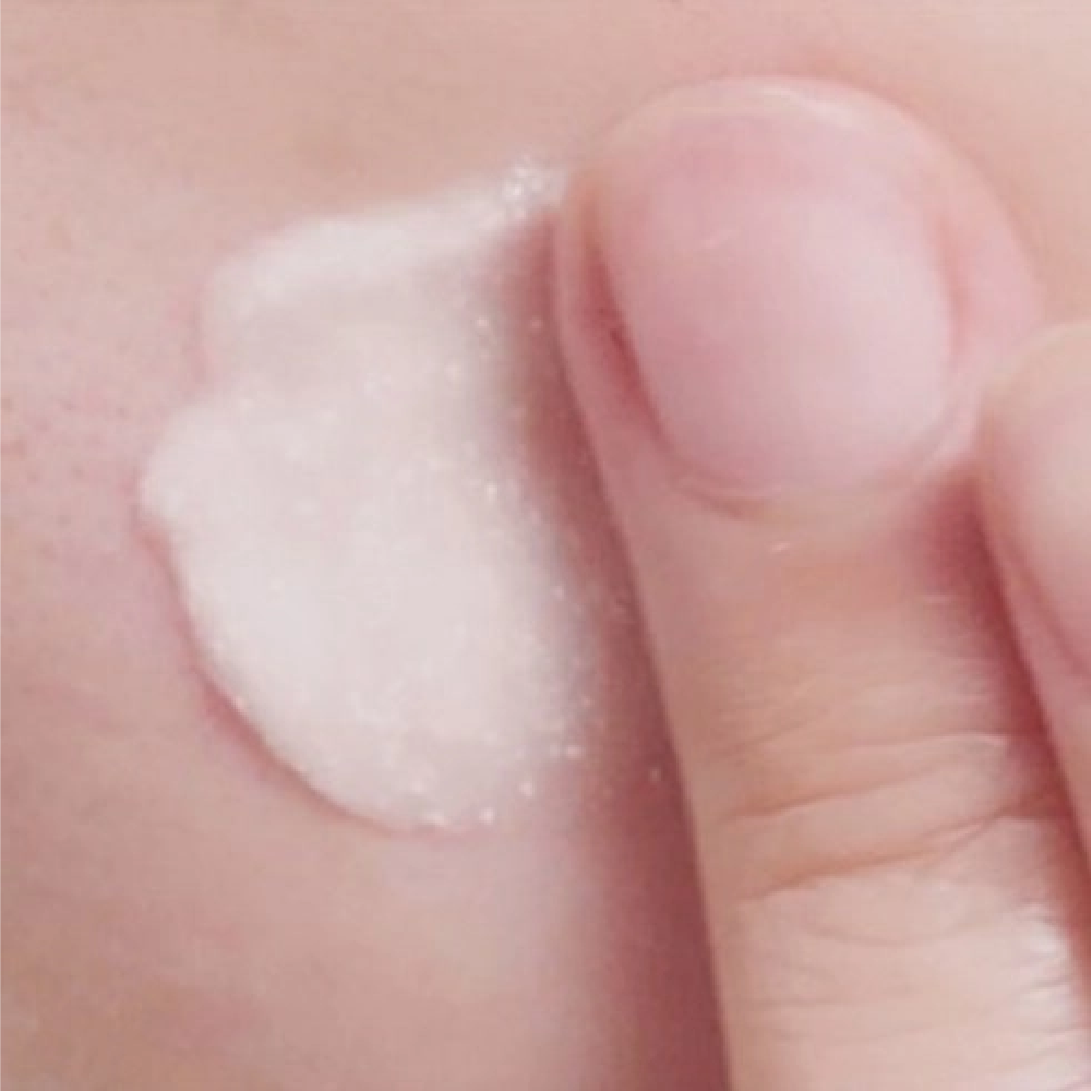 ATOBARRIER365 Cream Plus+ 90ml