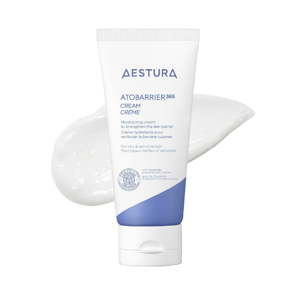 ATOBARRIER365 Cream Plus+ 90ml