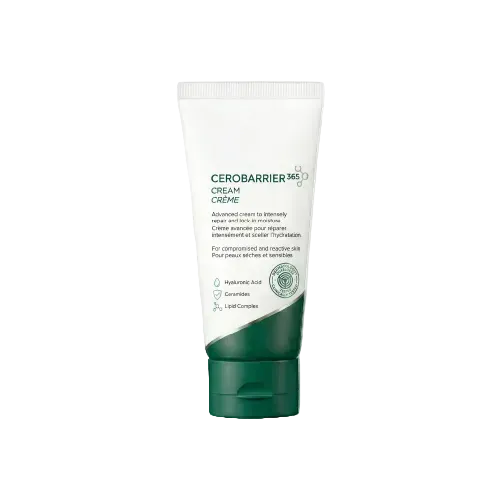 Skincare